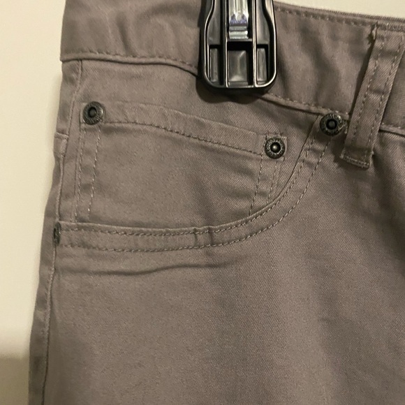 ASHLEY STEWAT WOMEN’S PANTS NWT - Picture 4 of 5